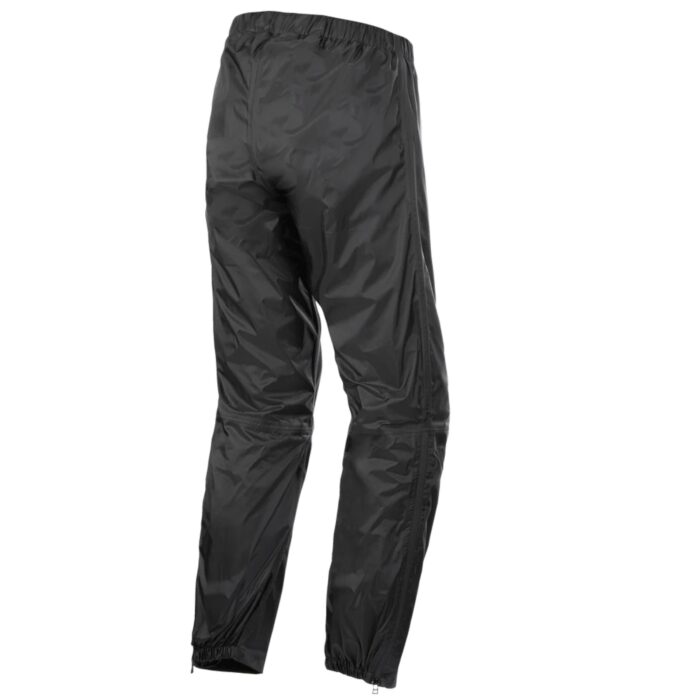 ALPINESTARS HURRICANE RAIN V2 PANT