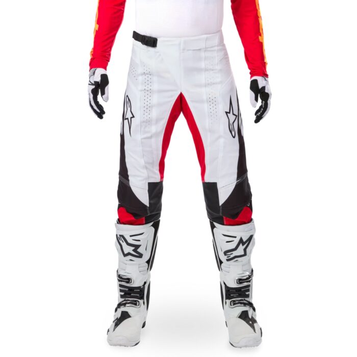 ALPINESTARS LIMITED EDITION TECHSTAR DEEP PANTS