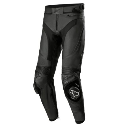 ALPINESTARS MISSILE V3 AIRFLOW LEATHER PANTS