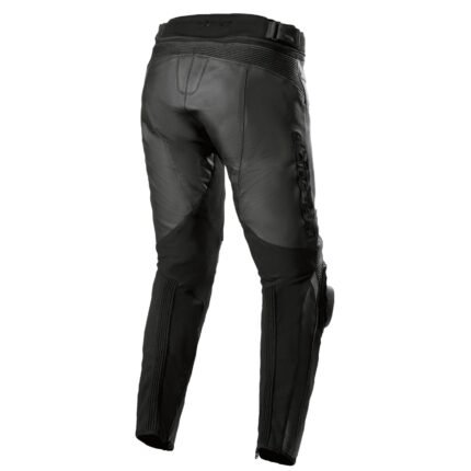 ALPINESTARS MISSILE V3 LEATHER PANTS