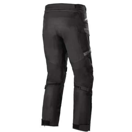 ALPINESTARS MONTEIRA DRYSTAR XF PANTS