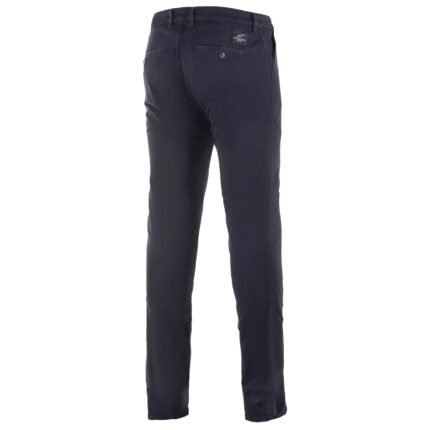 ALPINESTARS MOTOCHINO V2 RIDING PANTS