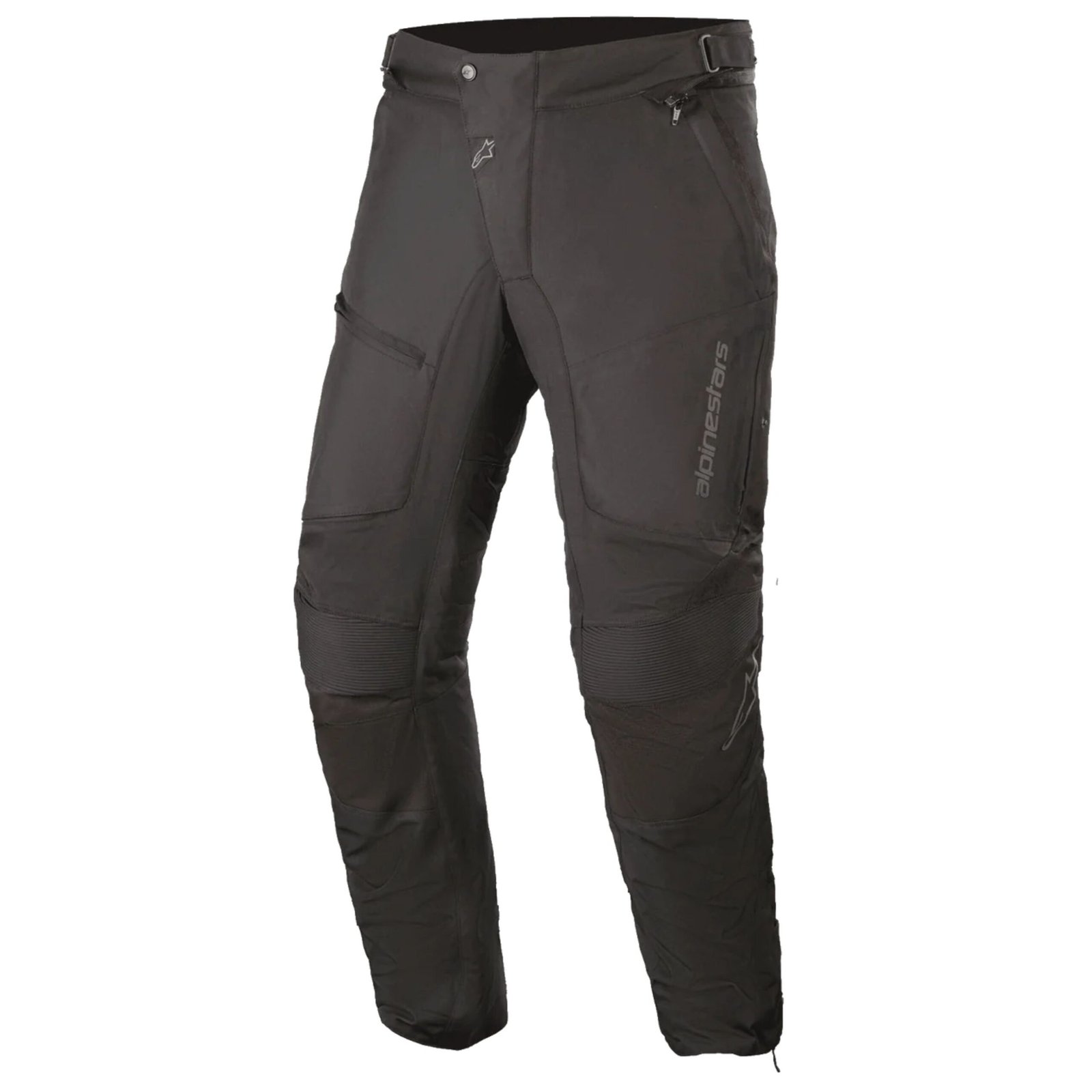2 ALPINESTARS RAIDER V2 DRYSTAR PANT