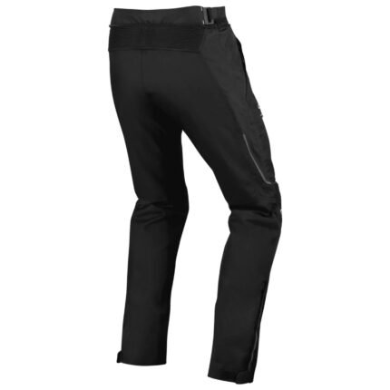 ALPINESTARS RAMJET AIR PANTS