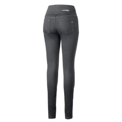 ALPINESTARS SHURI WOMEN LEGGINGS SUMMER