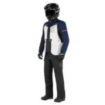 ALPINESTARS ST 7 2L GORE TEX PANTS