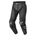 ALPINESTARS TRACK V2 LEATHER PANTS