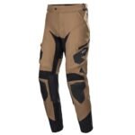 ALPINESTARS VENTURE XT PANTS IN BOOT