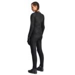 ALPINESTARS WOMAN STELLA TROOP AIR JACKET