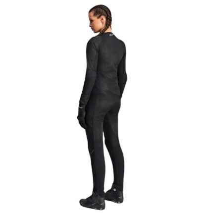 ALPINESTARS WOMAN STELLA TROOP AIR JACKET