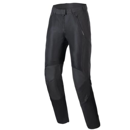 ALPINESTARS WOMAN STELLA C 1 AIR PANTS