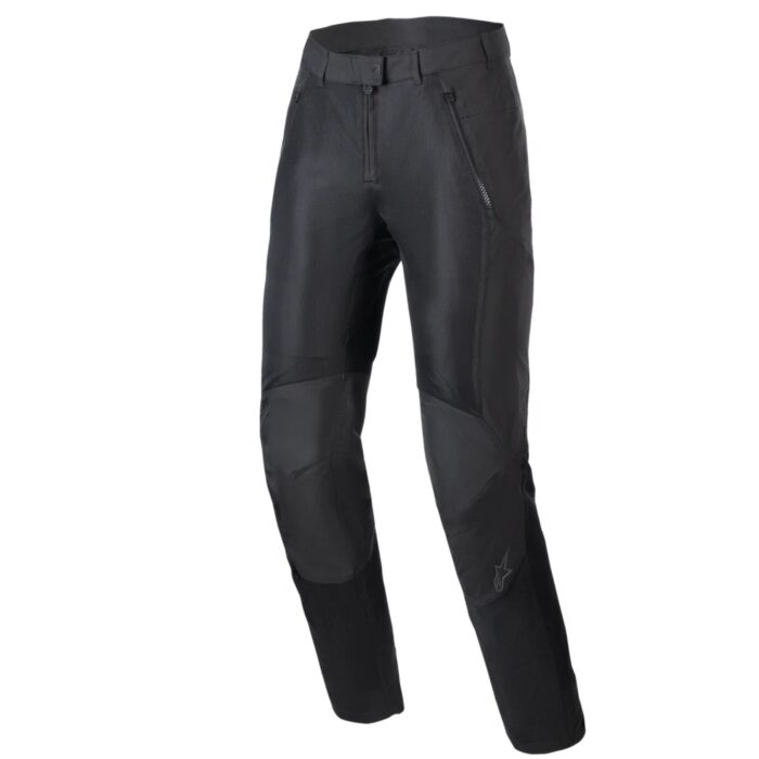 ALPINESTARS WOMAN STELLA C 1 AIR PANTS