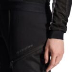 ALPINESTARS WOMAN STELLA TROOP AIR PANTS