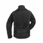 DUCATI SPEED AIR C2 FABRIC JACKET