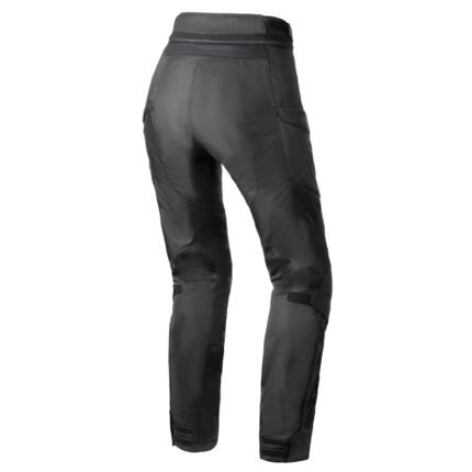 ALPINESTARS WOMEN STELLA ANDES AIR DRYSTAR PANTS