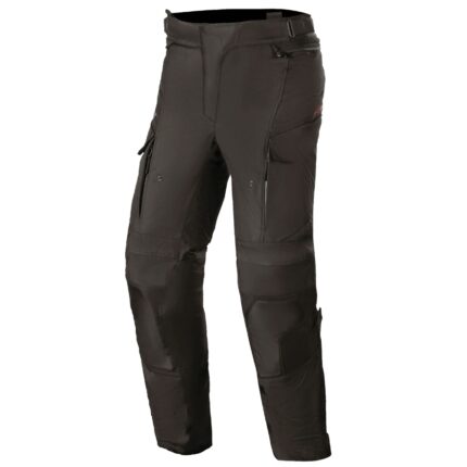 ALPINESTARS WOMEN STELLA ANDES V3 DRYSTAR PANTS