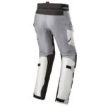 ALPINESTARS WOMEN STELLA ANDES V3 DRYSTAR PANTS