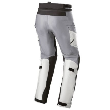 ALPINESTARS WOMEN STELLA ANDES V3 DRYSTAR PANTS