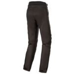 ALPINESTARS WOMEN STELLA GRAVITY DRYSTAR PANTS