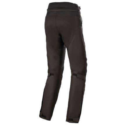 ALPINESTARS WOMEN STELLA GRAVITY DRYSTAR PANTS