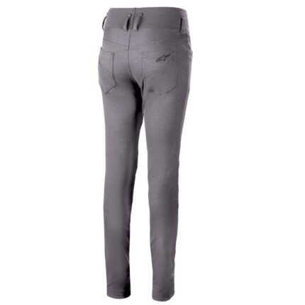 ALPINESTARS WOMENS BANSHEE LEGGINGS