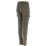 ALPINESTARS WOMENS IRIA LEGGINGS