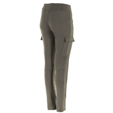 ALPINESTARS WOMENS IRIA LEGGINGS