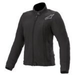 ALPINESTARS WOMEN BANSHEE FLEECE