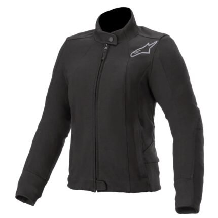 ALPINESTARS WOMEN BANSHEE FLEECE