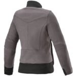 ALPINESTARS WOMEN BANSHEE FLEECE