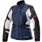 ALPINESTARS WOMEN STELLA ANDES V3 DRYSTAR JACKET