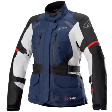 ALPINESTARS WOMEN STELLA ANDES V3 DRYSTAR JACKET