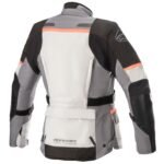 ALPINESTARS WOMEN STELLA ANDES V3 DRYSTAR JACKET