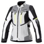 ALPINESTARS WOMEN STELLA BOGOTA PRO DRYSTAR JACKET