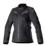 ALPINESTARS WOMEN STELLA BOGOTA PRO DRYSTAR JACKET