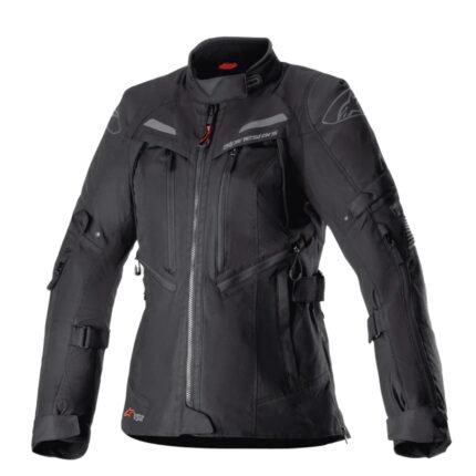 ALPINESTARS WOMEN STELLA BOGOTA PRO DRYSTAR JACKET