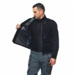 SPRINGBOK 3L ABSOLUTESHELL™ - MEN'S WATERPROOF MOTORCYCLE JACKET 2