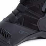 DAINESE S-TR1 MENS MOTORCYCLE BOOTS