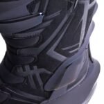 DAINESE S-TR1 MENS MOTORCYCLE BOOTS