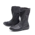 DAINESE FULCRUM 3 GORE-TEX MENS WATERPROOF MOTORCYCLE TOURING BOOTS