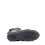 DAINESE FULCRUM 3 GORE-TEX MENS WATERPROOF MOTORCYCLE TOURING BOOTS