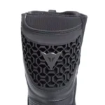 DAINESE FULCRUM 3 GORE-TEX MENS WATERPROOF MOTORCYCLE TOURING BOOTS