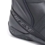 DAINESE FULCRUM 3 GORE-TEX MENS WATERPROOF MOTORCYCLE TOURING BOOTS