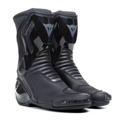 DAINESE NEXUS 2 AIR MENS MOTORCYCLE SUMMER BOOTS