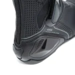 DAINESE NEXUS 2 AIR MENS MOTORCYCLE SUMMER BOOTS