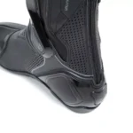 DAINESE NEXUS 2 AIR MENS MOTORCYCLE SUMMER BOOTS