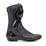 DAINESE NEXUS 2 AIR MENS MOTORCYCLE SUMMER BOOTS