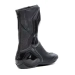 DAINESE NEXUS 2 AIR MENS MOTORCYCLE SUMMER BOOTS