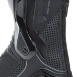 DAINESE NEXUS 2 AIR MENS MOTORCYCLE SUMMER BOOTS