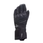 TEMPEST 2 D-DRY® - MEN'S WATERPROOF MOTORCYCLE GLOVES (LONG)
